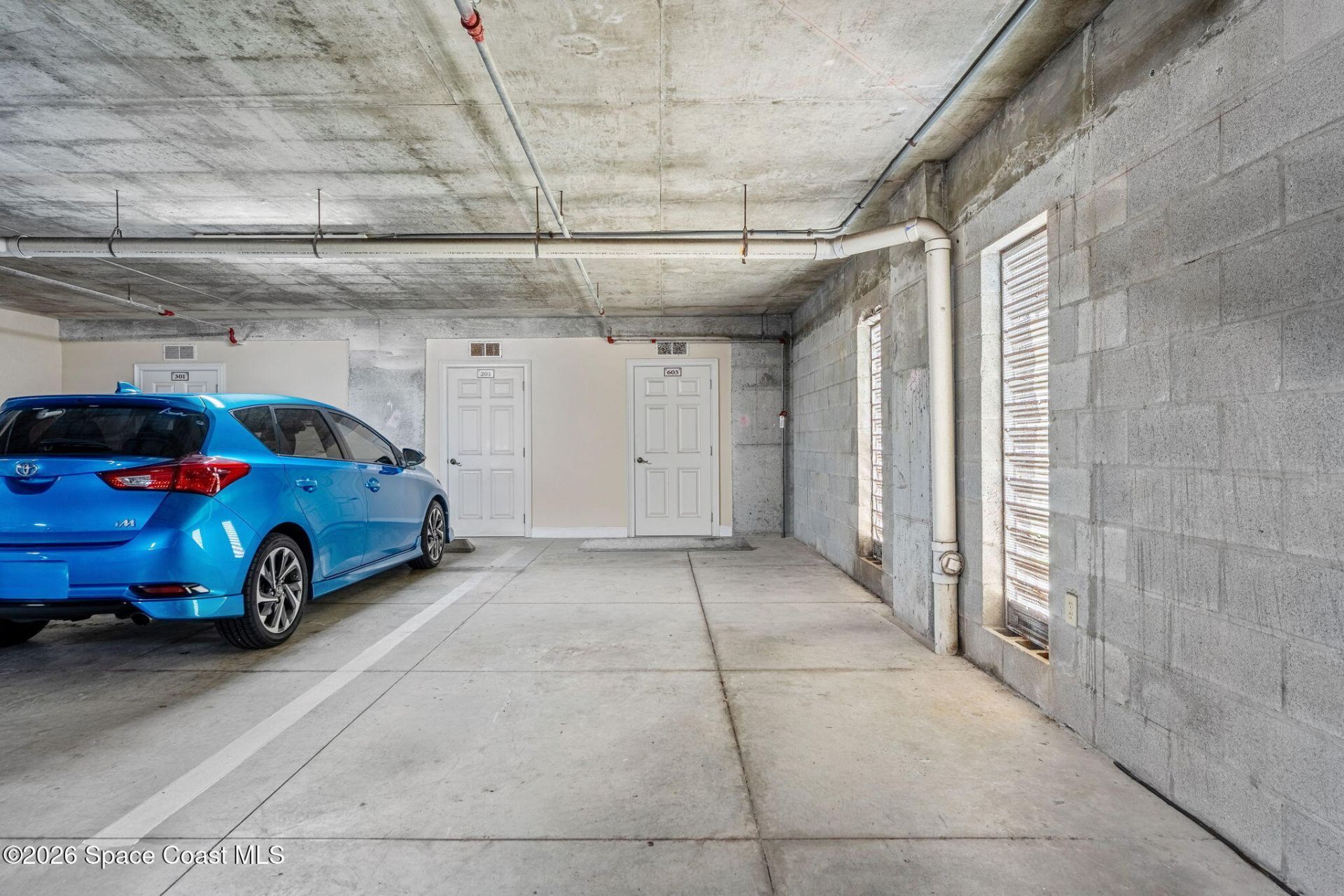225 N Atlantic Avenue, Unit 603, Cocoa Beach, FL 32931 Photo