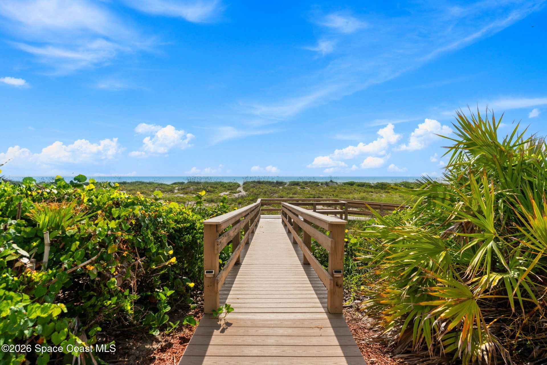 225 N Atlantic Avenue, Unit 603, Cocoa Beach, FL 32931 Photo