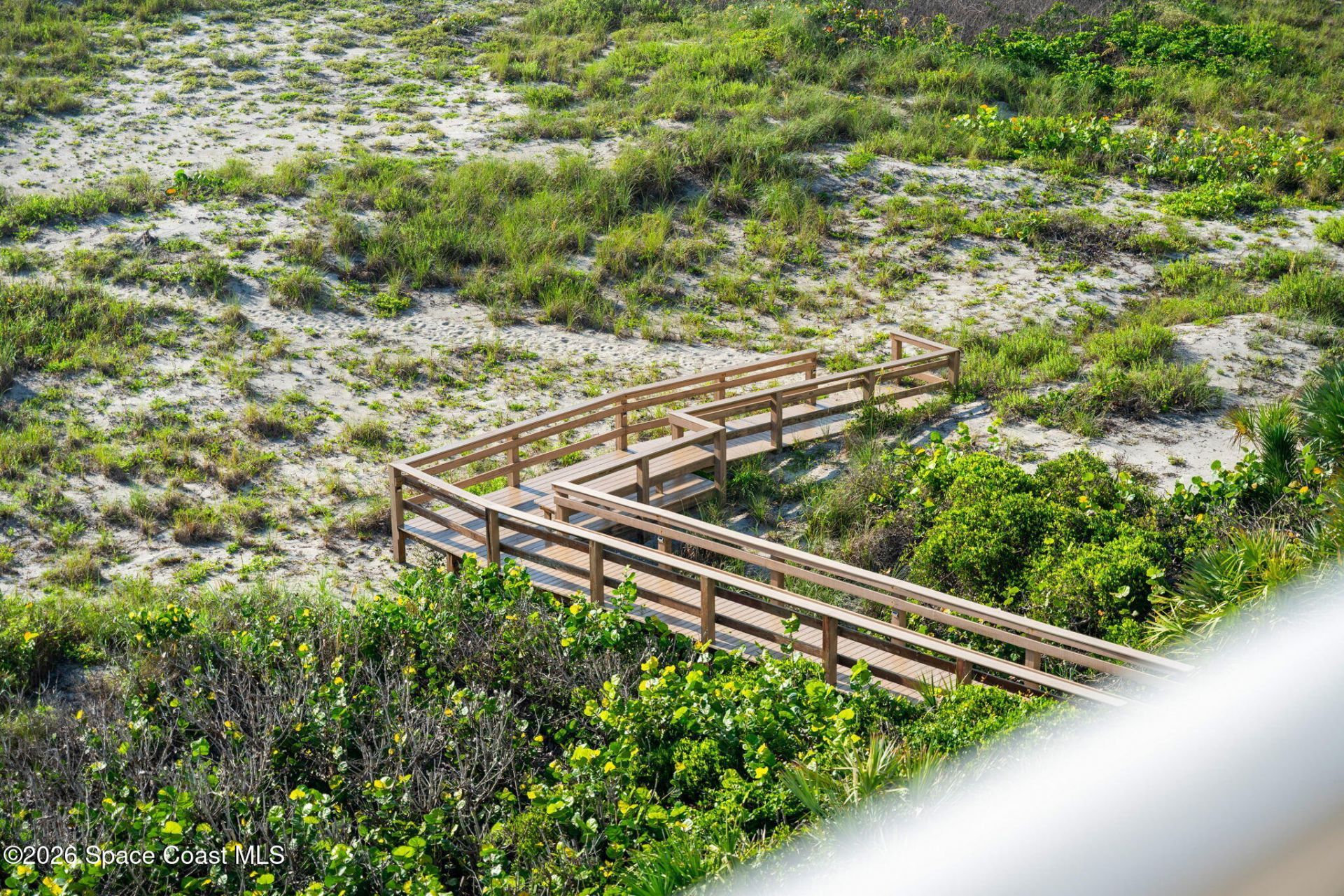 225 N Atlantic Avenue, Unit 603, Cocoa Beach, FL 32931 Photo