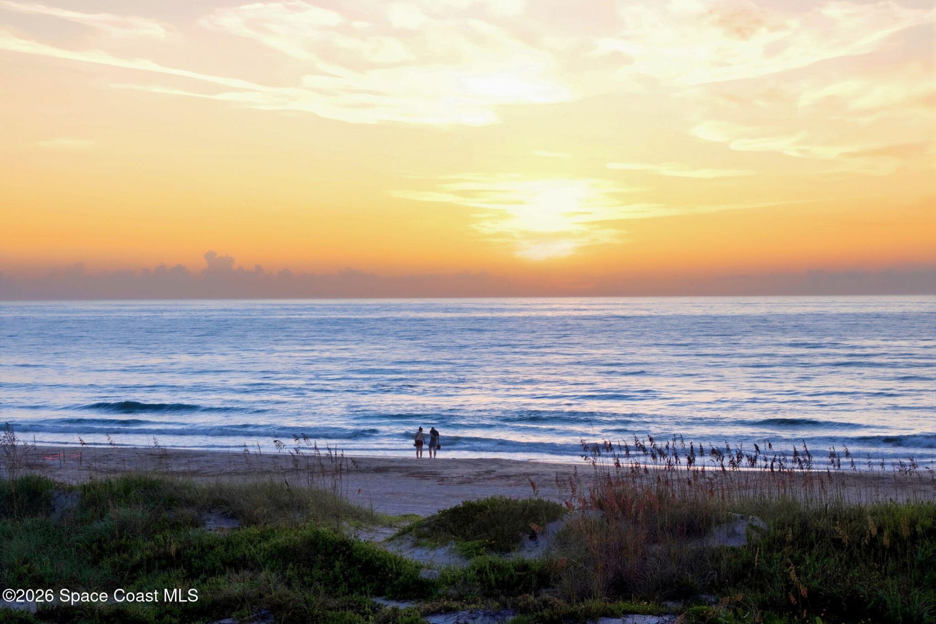 225 N Atlantic Avenue, Unit 603, Cocoa Beach, FL 32931 Photo