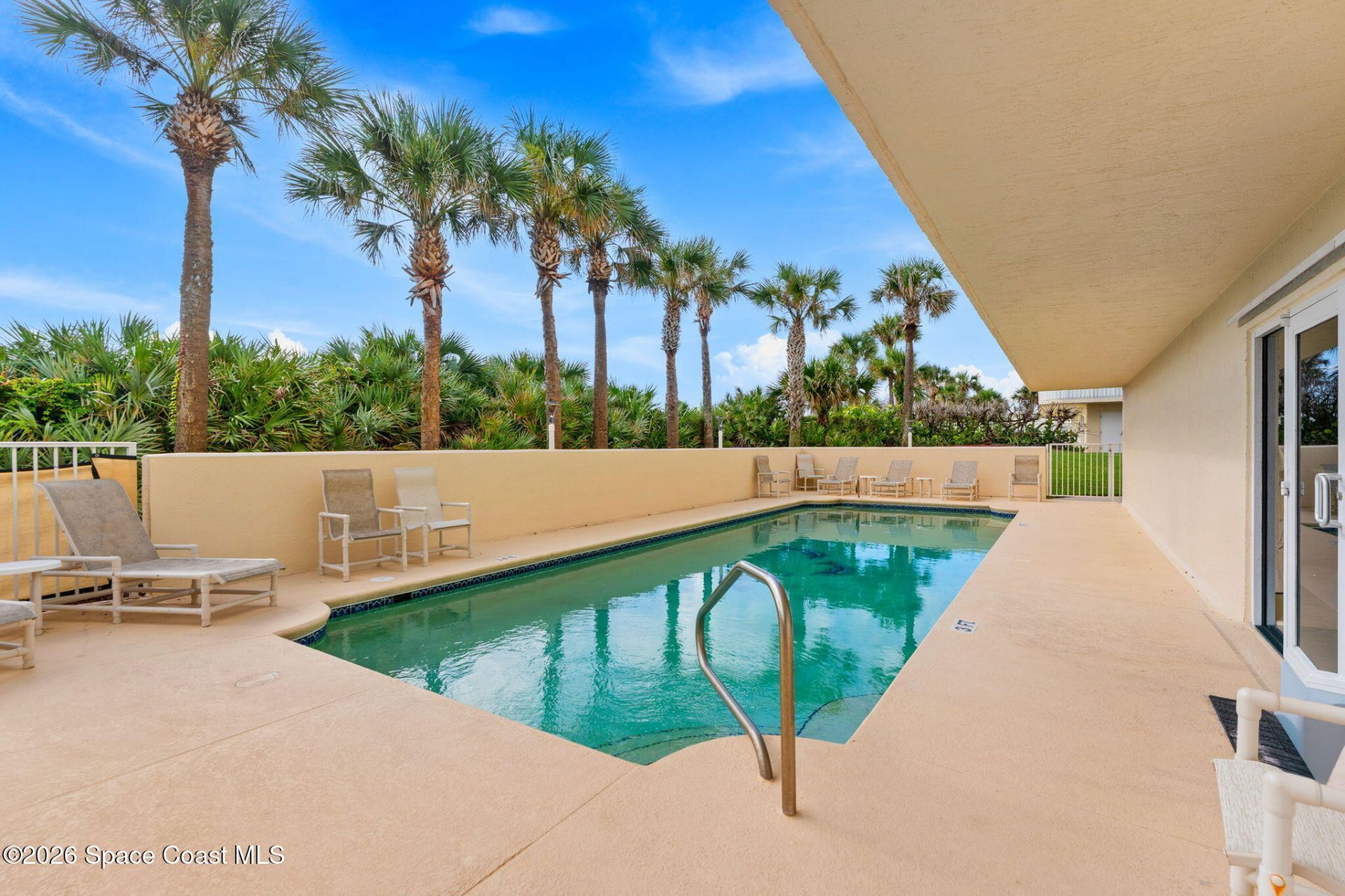 225 N Atlantic Avenue, Unit 603, Cocoa Beach, FL 32931 Photo
