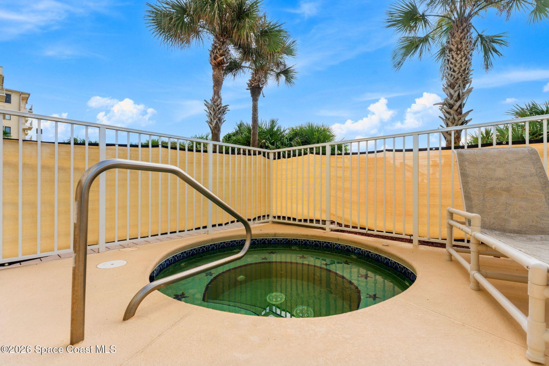 225 N Atlantic Avenue, Unit 603, Cocoa Beach, FL 32931 Photo