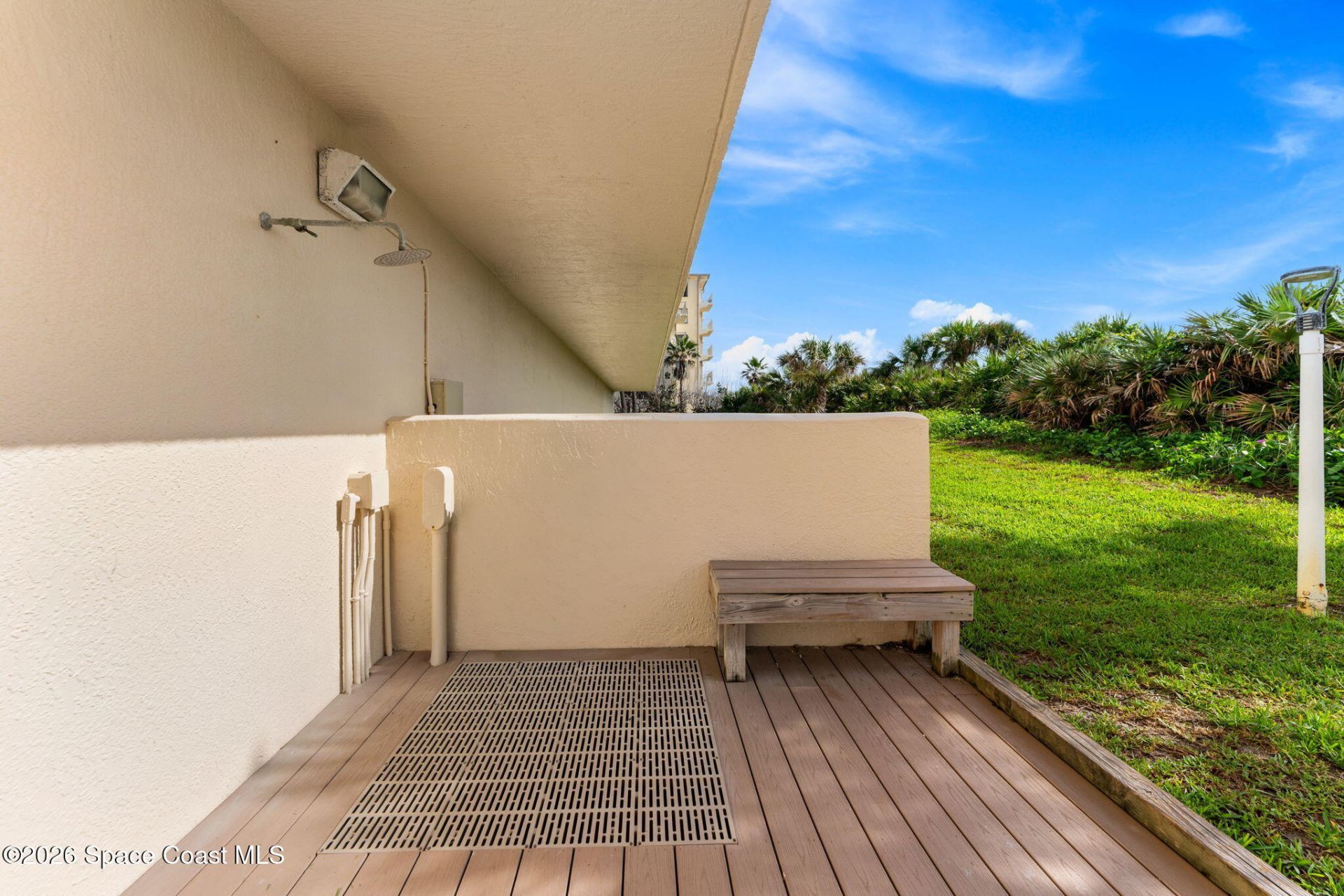 225 N Atlantic Avenue, Unit 603, Cocoa Beach, FL 32931 Photo