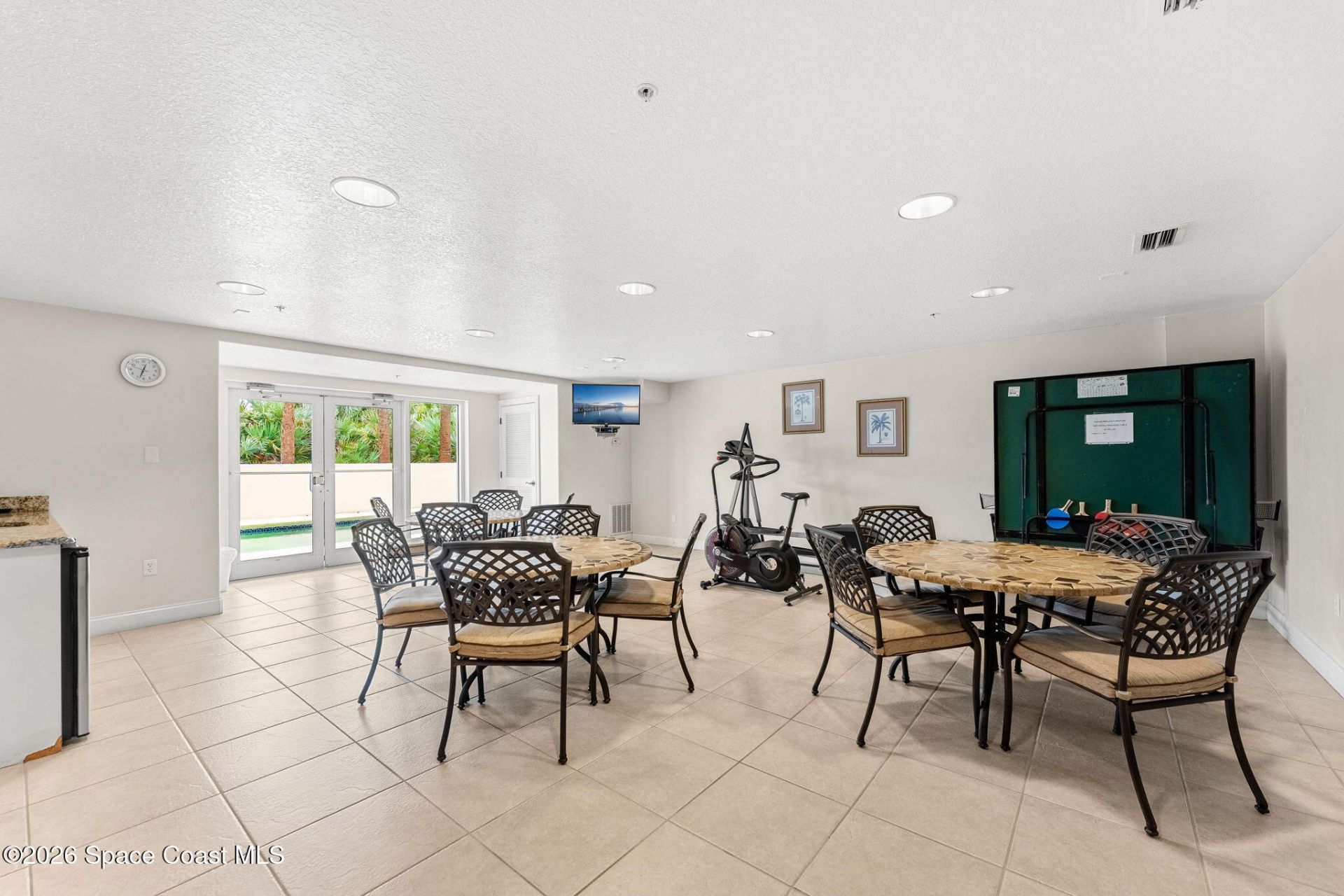 225 N Atlantic Avenue, Unit 603, Cocoa Beach, FL 32931 Photo