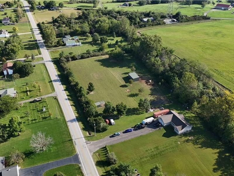 0 State Route 187, London, OH 43140 Photo 6