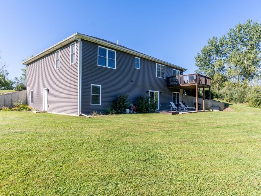 Property Image 46