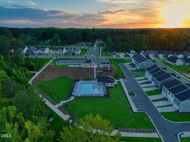 131 Wood Aster Way, Unit 296, Garner, NC 27529