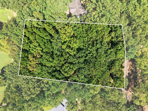 835 Sugar Maple Drive , Heber Springs, AR 72543