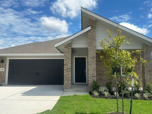 100 Tofalla , Kyle, TX 78640