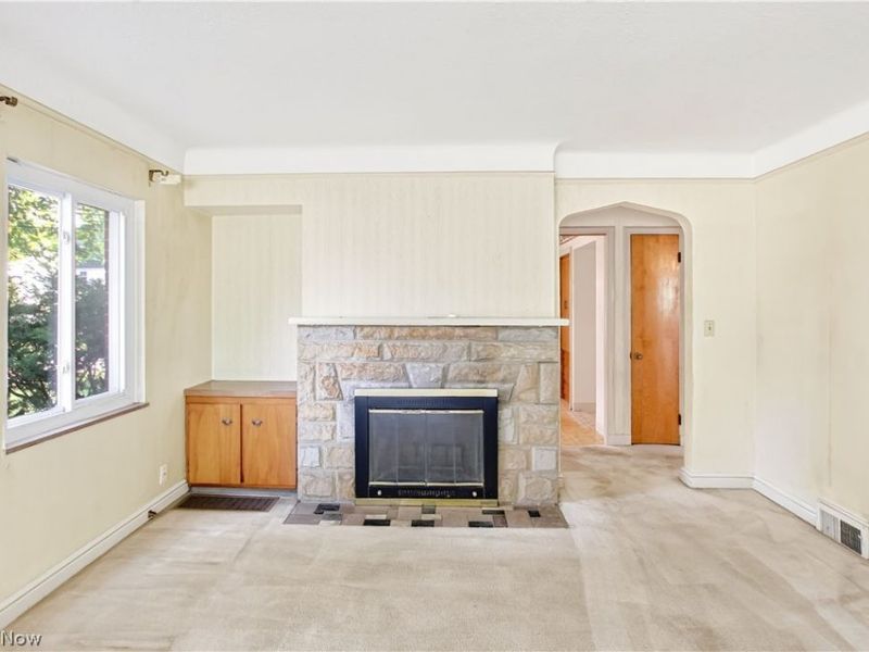 300 Eastland Road, Berea, OH 44017 Photo 11