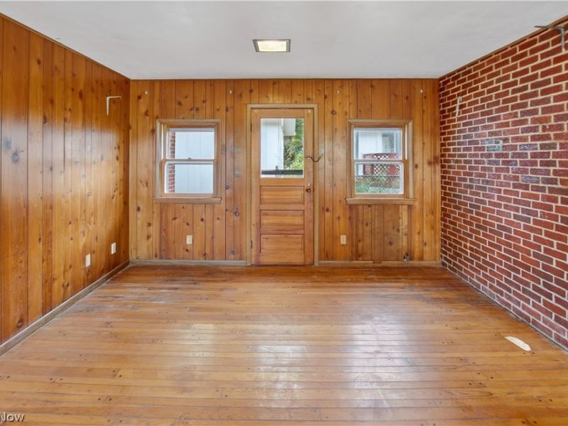 300 Eastland Road, Berea, OH 44017 Photo 24