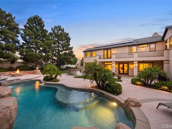 12816 Windstar, Rancho Cucamonga, CA 91739