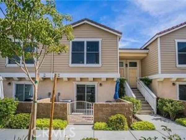 4631 Massimo, Cypress, CA 90630