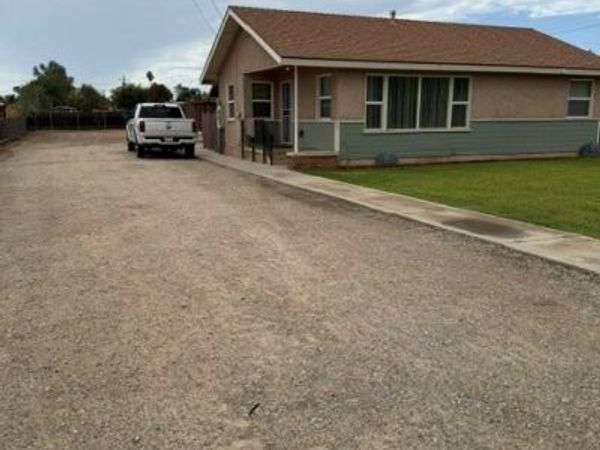 4372 Valley View, Norco, CA 92860