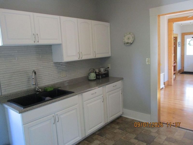1112 Walker Street, Piqua, OH 45356 Photo 10