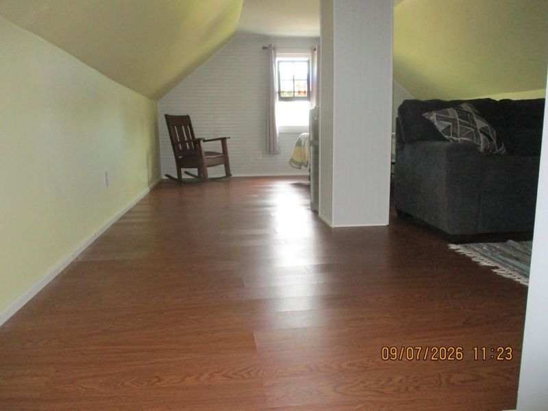 1112 Walker Street, Piqua, OH 45356 Photo 12