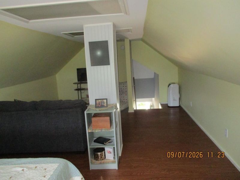 1112 Walker Street, Piqua, OH 45356 Photo 14