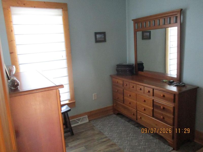 1112 Walker Street, Piqua, OH 45356 Photo 25