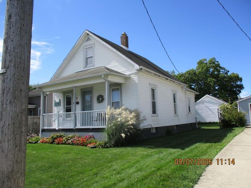 1112 Walker Street, Piqua, OH 45356 Photo 3