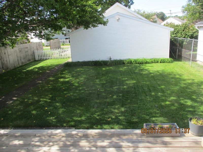 1112 Walker Street, Piqua, OH 45356 Photo 34