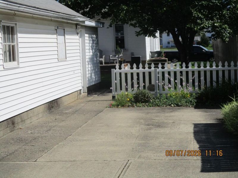 1112 Walker Street, Piqua, OH 45356 Photo 37