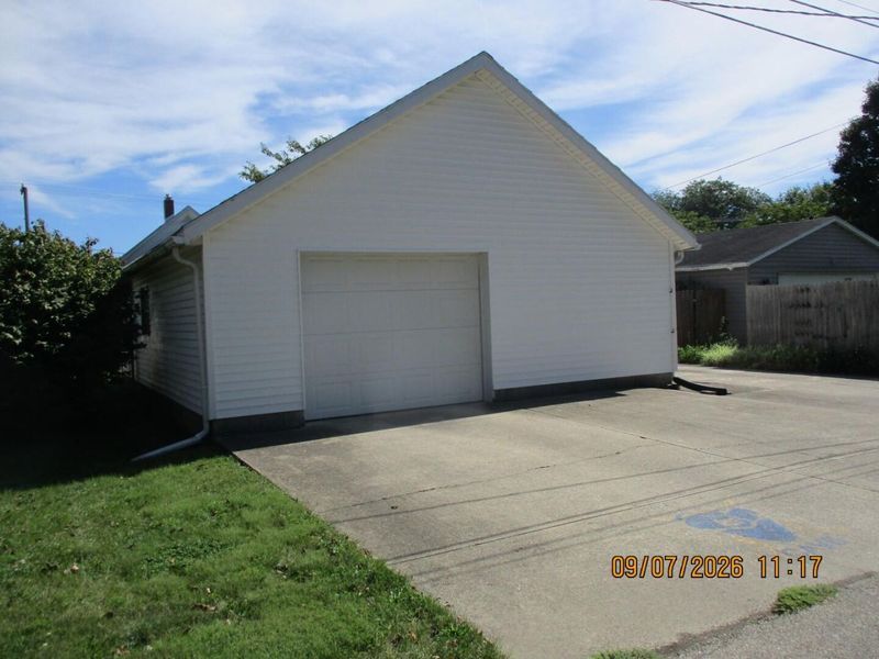 1112 Walker Street, Piqua, OH 45356 Photo 38