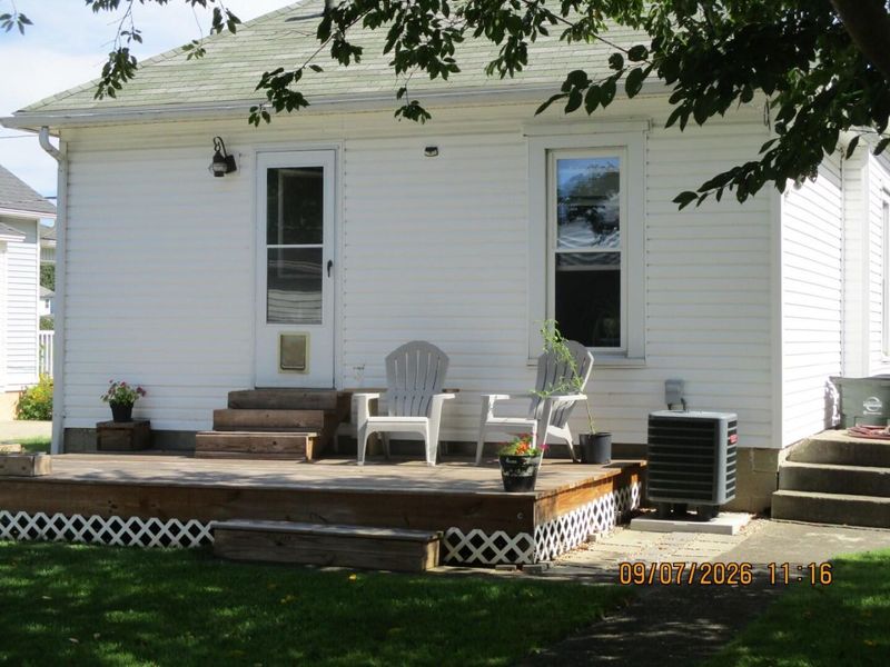 1112 Walker Street, Piqua, OH 45356 Photo 39