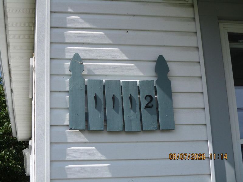 1112 Walker Street, Piqua, OH 45356 Photo 4