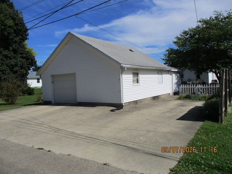 1112 Walker Street, Piqua, OH 45356 Photo 40