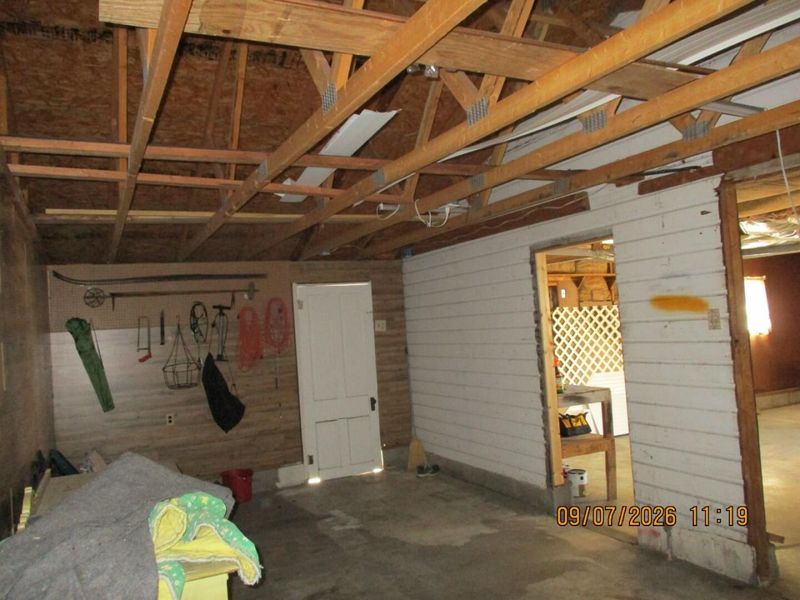 1112 Walker Street, Piqua, OH 45356 Photo 41