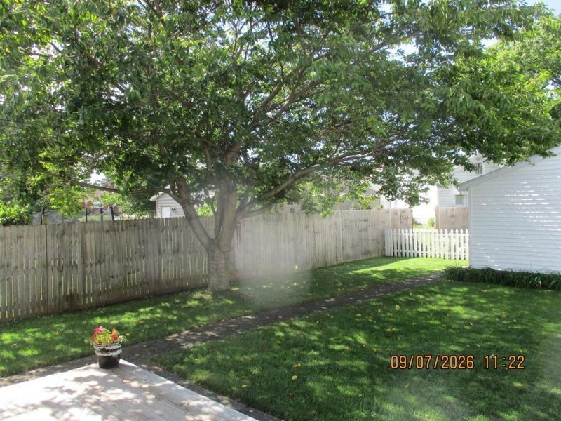 1112 Walker Street, Piqua, OH 45356 Photo 44