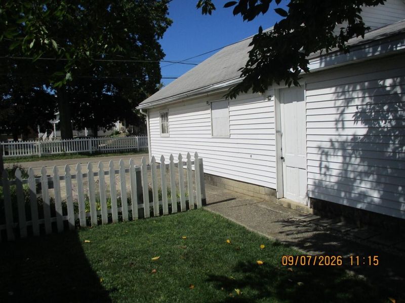 1112 Walker Street, Piqua, OH 45356 Photo 45