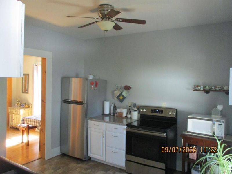 1112 Walker Street, Piqua, OH 45356 Photo 5