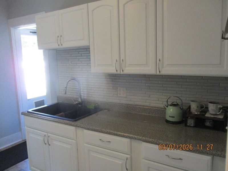1112 Walker Street, Piqua, OH 45356 Photo 6