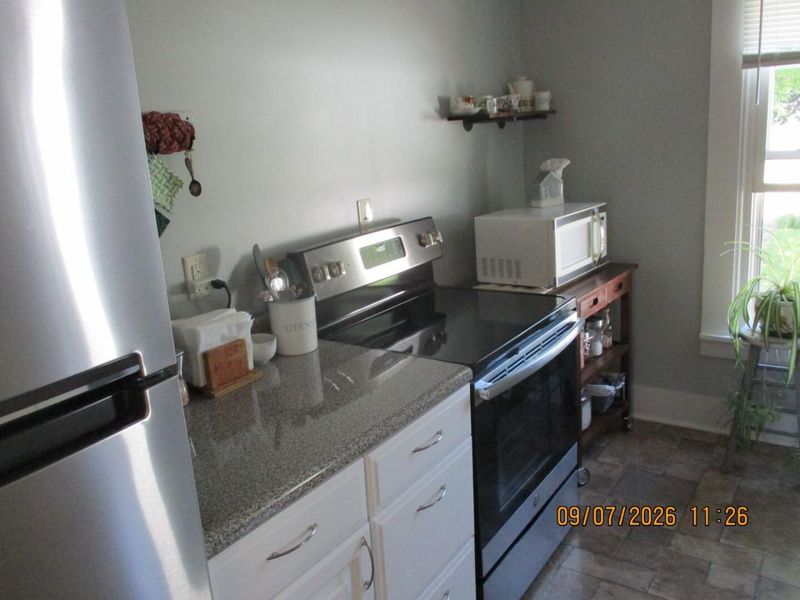 1112 Walker Street, Piqua, OH 45356 Photo 7