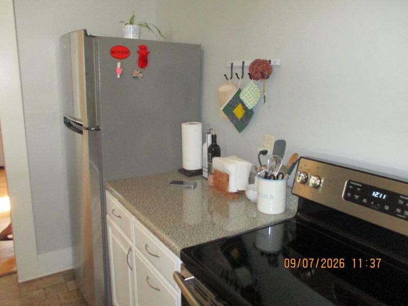 1112 Walker Street, Piqua, OH 45356 Photo 8