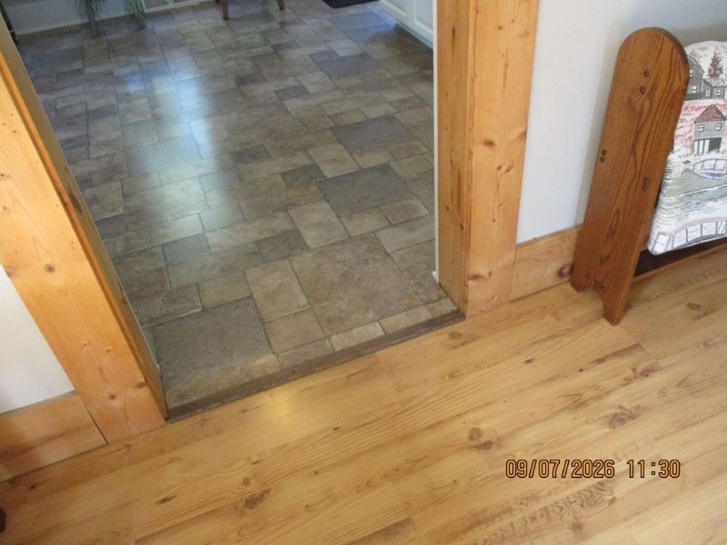 1112 Walker Street, Piqua, OH 45356 Photo 9