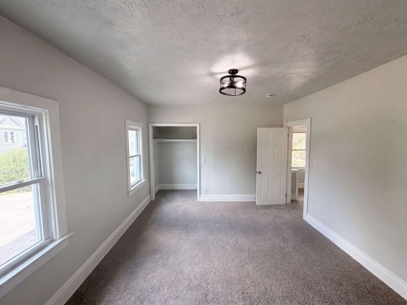926 Ellsworth Avenue , Columbus, OH 43206 Photo 11