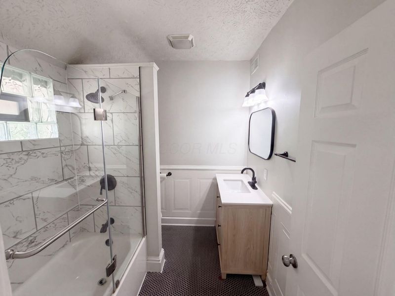 926 Ellsworth Avenue , Columbus, OH 43206 Photo 15