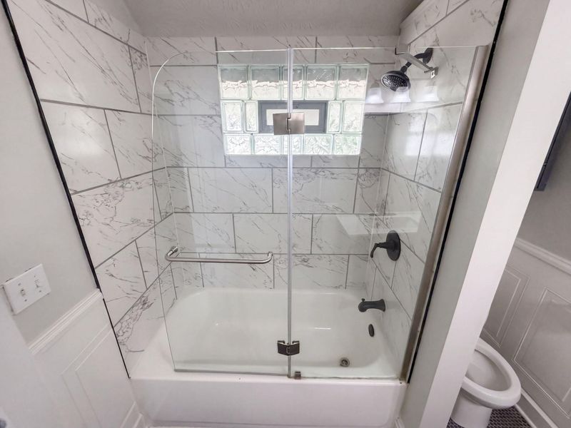 926 Ellsworth Avenue , Columbus, OH 43206 Photo 16