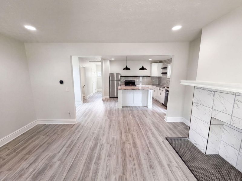 926 Ellsworth Avenue , Columbus, OH 43206 Photo 6