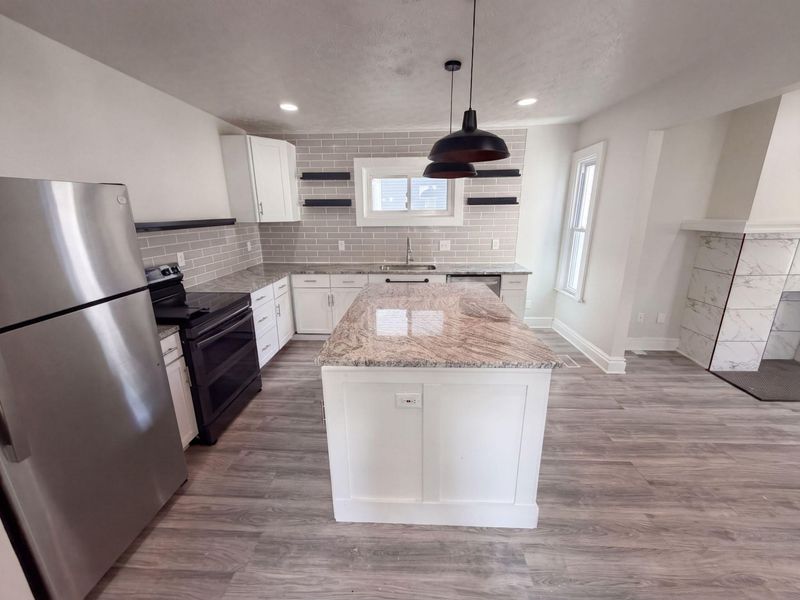 926 Ellsworth Avenue , Columbus, OH 43206 Photo 7
