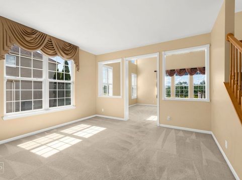 Main Photo