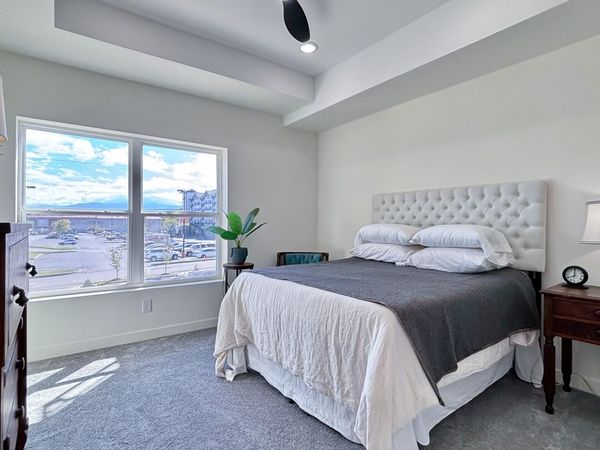 129 Sugarfoot Way, Pigeon Forge, TN 37863