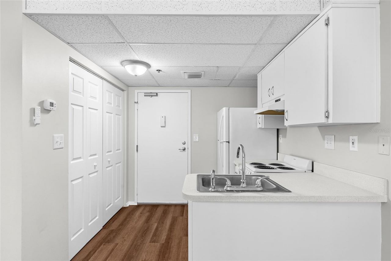 411 1st Avenue N, Unit 712, Saint Petersburg, FL 33701 Photo