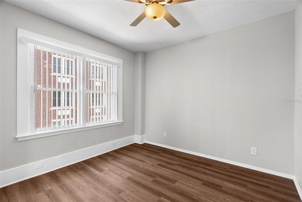 411 1st Avenue N, Unit 712, Saint Petersburg, FL 33701 Photo