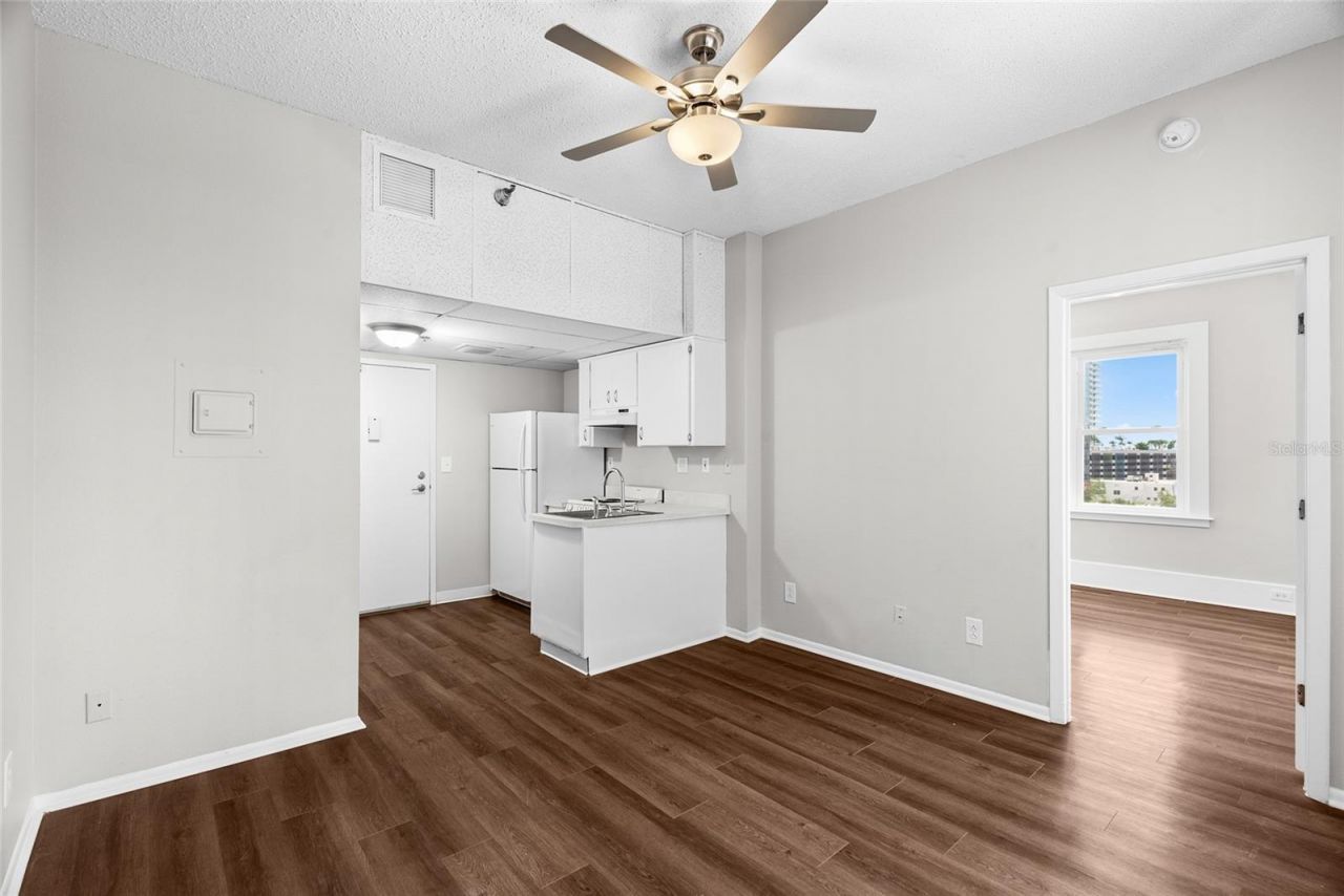 411 1st Avenue N, Unit 712, Saint Petersburg, FL 33701 Photo
