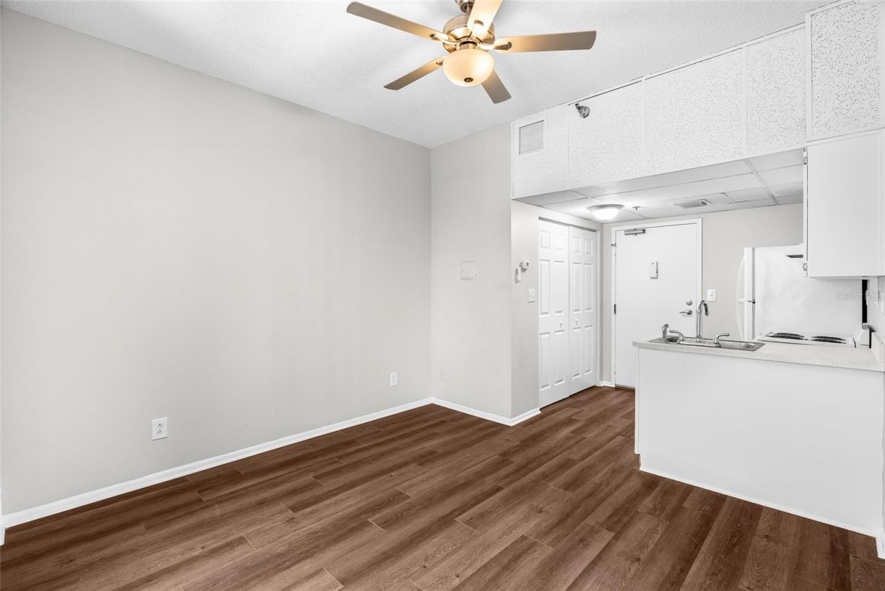 411 1st Avenue N, Unit 712, Saint Petersburg, FL 33701 Photo