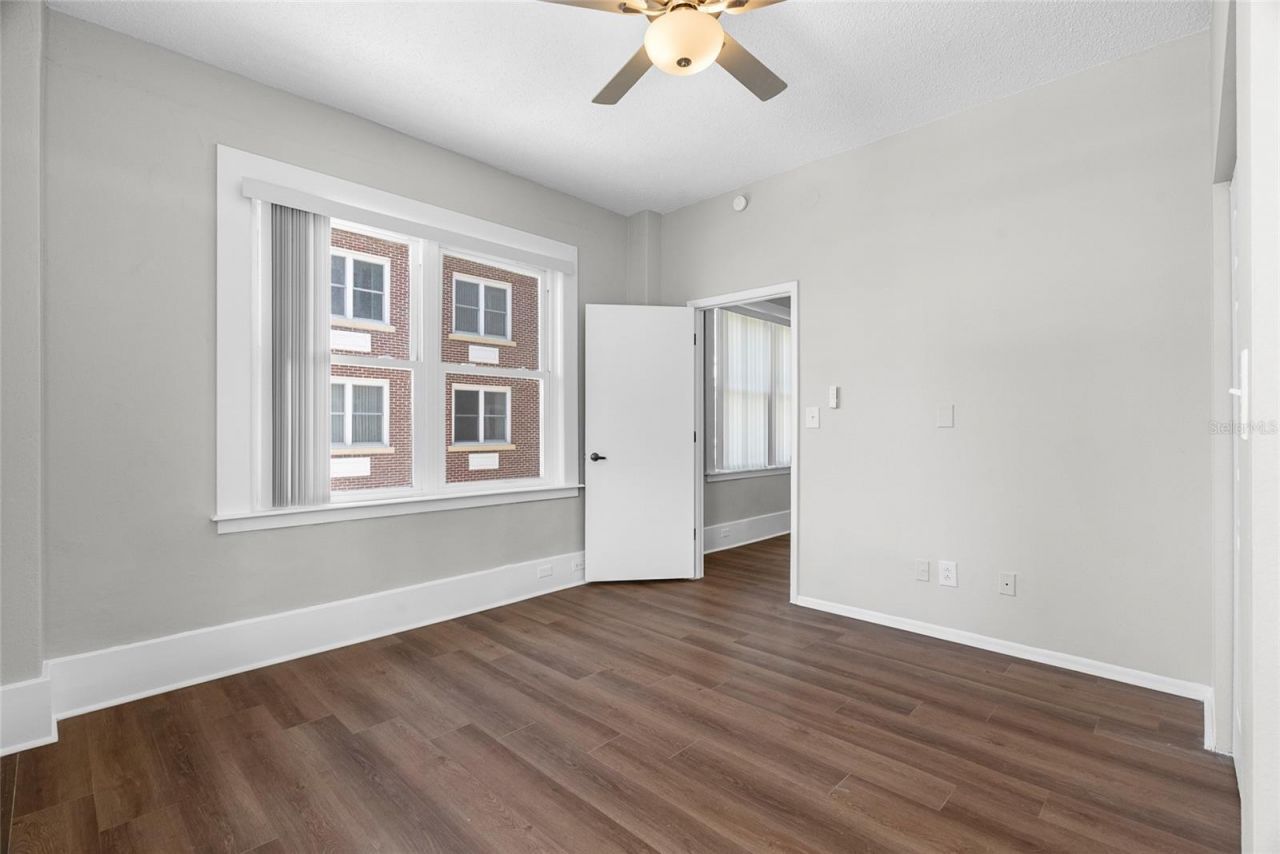 411 1st Avenue N, Unit 712, Saint Petersburg, FL 33701 Photo