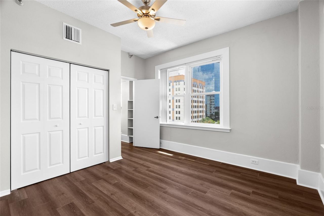 411 1st Avenue N, Unit 712, Saint Petersburg, FL 33701 Photo